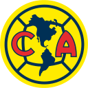 America U19