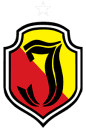Jagiellonia