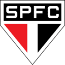 São Paulo (F)