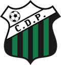 Deportivo Pinozá