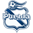 Puebla U21