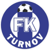 Fk Turnov