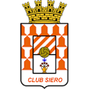 Siero