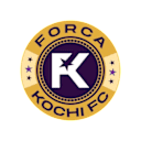 Kochi