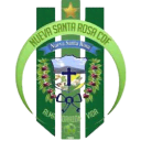 Nueva Santa Rosa CDF