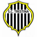 Sporting Trestina