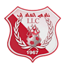 Ittihad Ibb