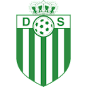 Diegem Sport