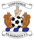 Kilmarnock Reserves