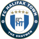 Halifax