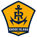 Rhode Island