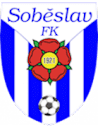 Sobeslav