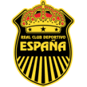 Real CD Espana