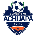 Deportivo Achuapa
