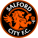 Salford City