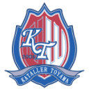 Toyama