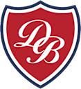 Desportivo Brasil Júnior