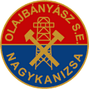 Nagykanizsa