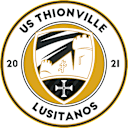 Thionville