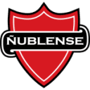 Nublense