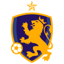 Managua FC