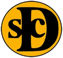Dornach