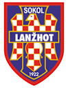 Lanzhot