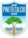 Pineto