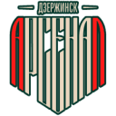 FK Arsenal Dzerzhinsk