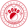 DOVO