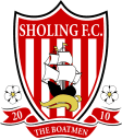 Sholing