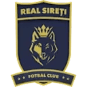 Real Sireti