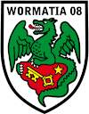 Wormatia Worms