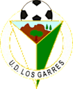 Los Garres
