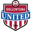 Sollentuna United