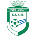 Sporting Hasselt