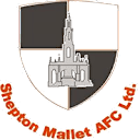 Shepton Mallet