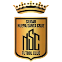 Ciudad Nueva Santa Cruz Academia