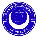 Al Hilal Omdurman