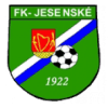 Jesenske