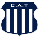 Talleres Res.