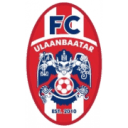 Ulaanbaatar