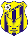 2 Korriku