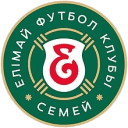 Yelimay Semey