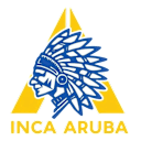 CD Inca-Aruba