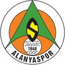 Alanyaspor