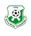 Notec Czarnkow (Pol)