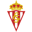 Sporting Gijon B