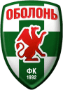 Obolon Kyiv
