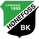 Honefoss